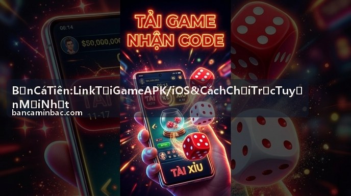 Boss Rồng Vàng Bắn Cá Tiên
